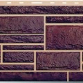 Фасадные панели Панель камень 1,14 х 0,48м - СКИФ