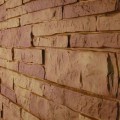 Фасадная панель VOX SOLID Stone Regular "Камень" - СКИФ
