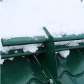 Снегозадержатель трубчатый 1000мм. - СКИФ