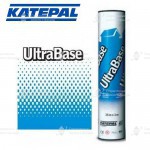 Подкладочный ковер UltraBase - СКИФ