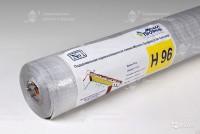 Пленка пароизоляционная H96 Сильвер (1.5х50 м) - СКИФ