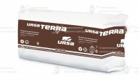 URSA TERRA 37 PN - СКИФ