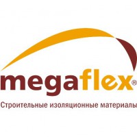Гидро- и пароизоляционные материалы Мегафлекс - СКИФ