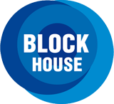 Сайдинг «Blockhouse» - СКИФ