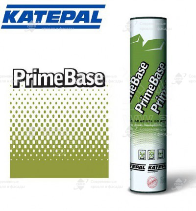 Подкладочный ковер PrimeBase - СКИФ